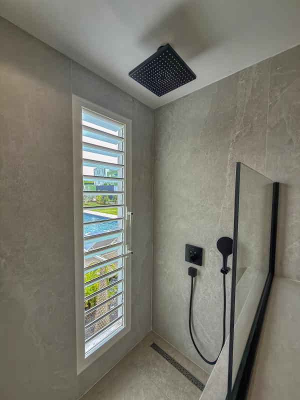 25.Location Villa piscine vue mer St François Guadeloupe_Suite 1